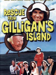 Rescue From Gilligan's Island