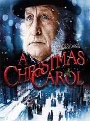 A Christmas Carol