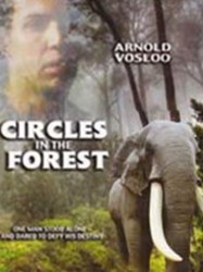 Circles in a Forest