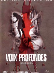 Voix profondes