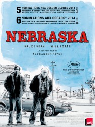 Nebraska