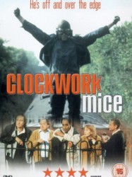 Clockwork Mice