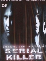 Interview with a Serial Killer