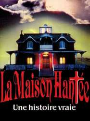 La Maison hantée