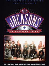 The Jacksons: An American Dream