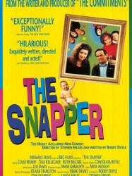 The Snapper