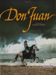 Don Juan