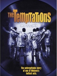 The Temptations