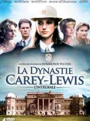 La Dynastie des Carey-Lewis : Le Grand Retour