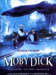 Moby Dick