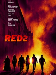 Red 2