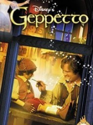 Geppetto