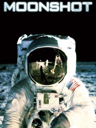 Mission Apollo 11, le 1er pas de l'homme sur la Lune
