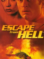 Escape from Hell