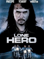 Lone Hero