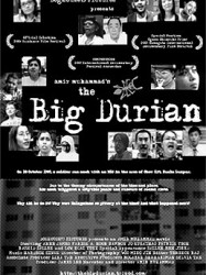 The Big Durian