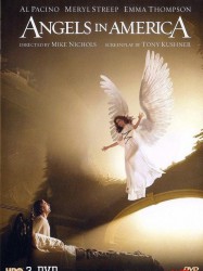 Angels in America