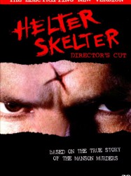 Helter Skelter