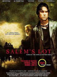 Salem