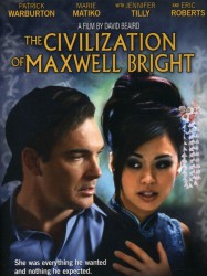 The Civilization of Maxwell Bright