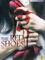 The Red Shoes