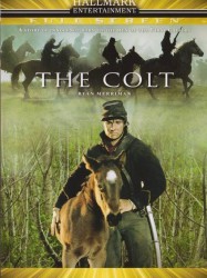 The Colt