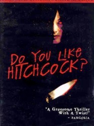 Vous aimez Hitchcock ?