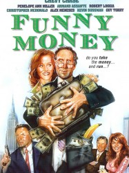 Funny Money