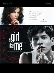 A Girl Like Me : L'Histoire vraie de Gwen Araujo