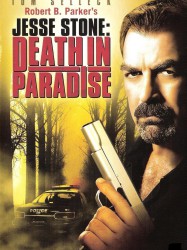 Jesse Stone : Meurtre à Paradise