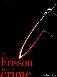 Le Frisson du crime