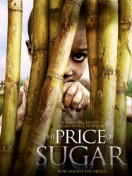 The Price of Sugar