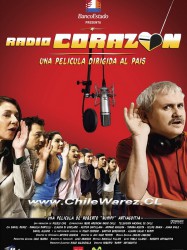 Radio Corazón