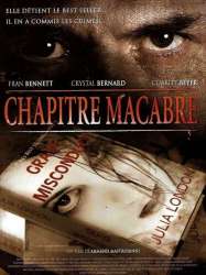 Chapitre Macabre