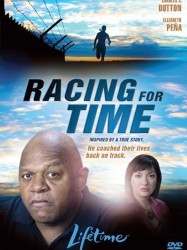 Racing for Time