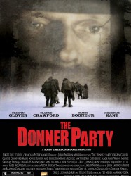 The Donner Party