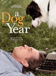 A Dog Year