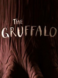 Le Gruffalo