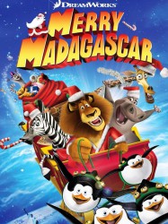 Joyeux Noël Madagascar