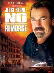 Jesse Stone : Sans remords