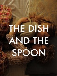 The Dish & the Spoon