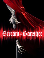 The Banshee