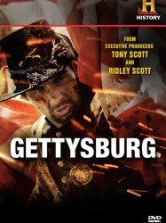 Gettysburg