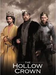 Henry V