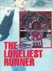 The Loneliest Runner