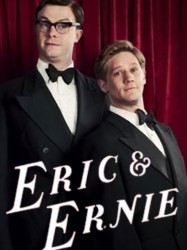 Eric & Ernie