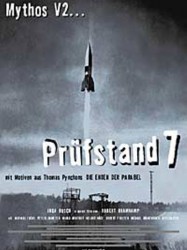 Prüfstand VII