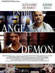 Entre Ange et Démon