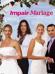 Impair au mariage