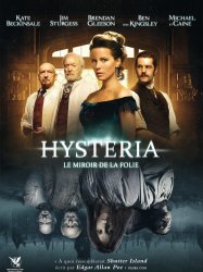 Hysteria